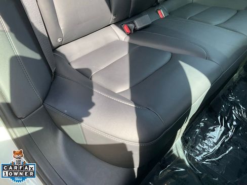 Used 2023 Tesla Model 3 Standard Range image 52