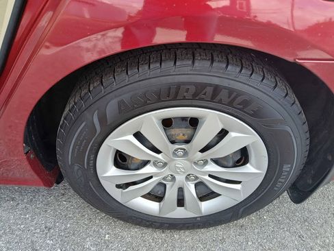 Used 2011 Hyundai Sonata GLS image 19