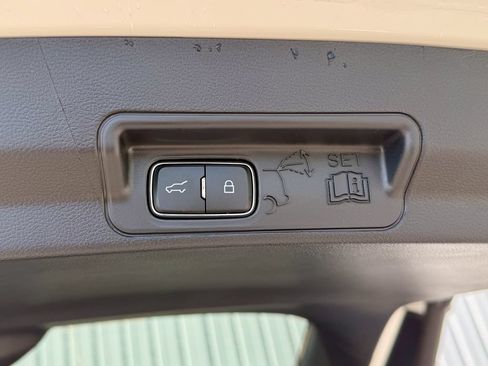 New 2026 Ford Explorer ST w/ Sun And Sound Package AWD/4WD image 20