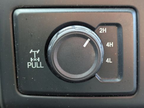 Used 2019 Ford F150 XL w/ Equipment Group 101A Mid AWD/4WD image 33