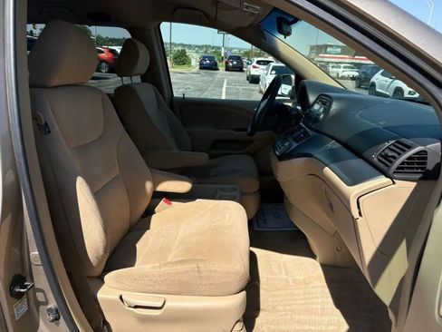 Used 2006 Honda Odyssey EX image 15