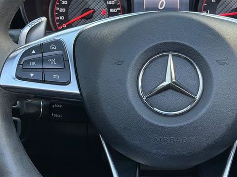 Used 2018 Mercedes-Benz C 63 AMG S image 42