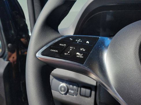 New 2026 Mercedes-Benz Sprinter 2500 image 33