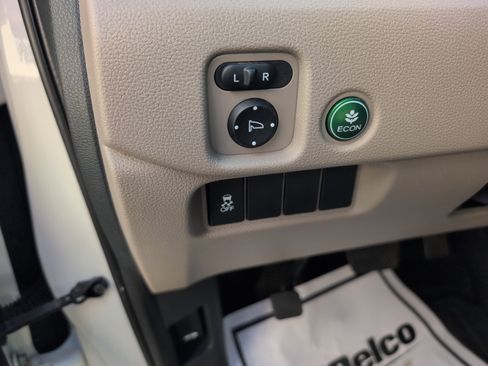 Used 2018 Honda Pilot EX-L image 14