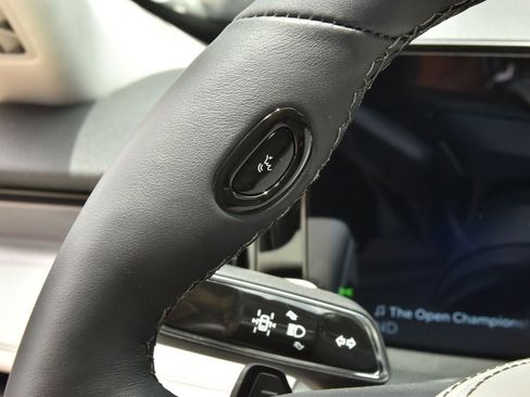 New 2026 Lincoln Aviator 2WD image 24