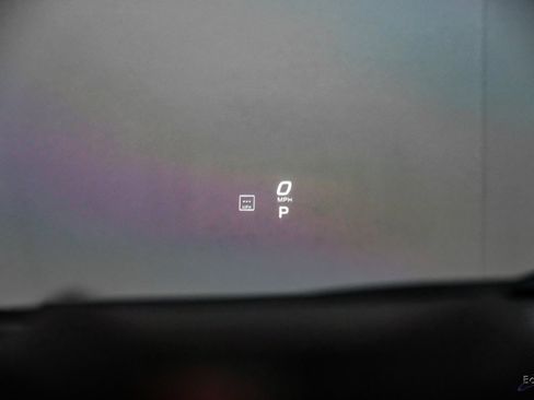 Used 2023 Chevrolet Corvette Stingray Premium Cpe w/ Z51 Performance Package image 84