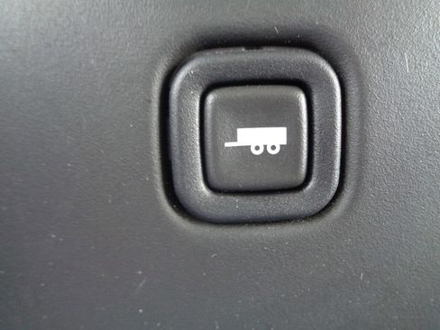 Used 2014 Chevrolet Express 1500 LT w/ LT Preferred Equipment Group image 46