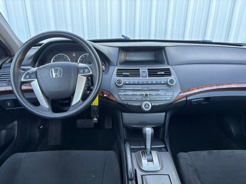 Used 2012 Honda Accord EX image 26