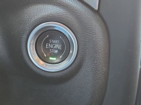 Used 2021 Chevrolet Silverado 1500 LT Trail Boss w/ LPO, Dark Essentials Package image 26