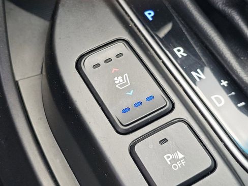Used 2015 Hyundai Santa Fe Sport w/ Option Group 04 FWD image 14