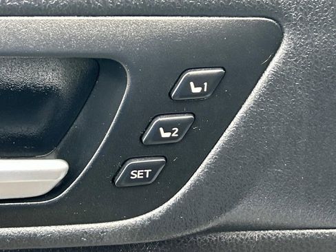 Used 2018 Toyota Highlander Limited Platinum w/ Protection Package #3 image 28