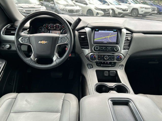 Used 2020 Chevrolet Tahoe LT RWD image 15