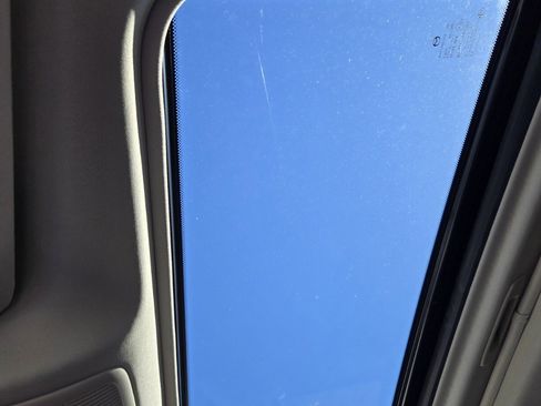 Certified 2025 MAZDA CX-5 Carbon Edition image 10