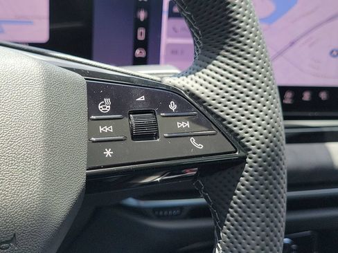 New 2026 Audi S5 Premium Plus AWD/4WD image 9
