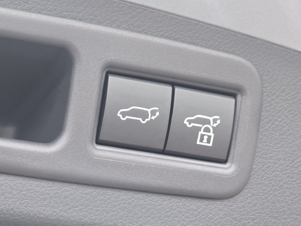New 2026 Lexus RX 350 Premium AWD/4WD image 26
