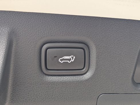 Used 2023 Hyundai Santa Fe Calligraphy FWD image 14