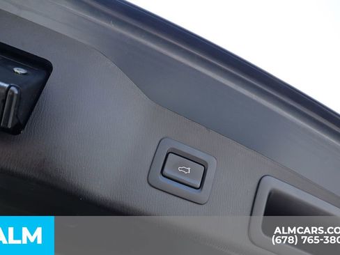 Used 2024 MAZDA CX-5 Carbon Edition image 21