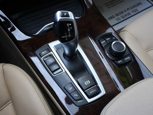 Used 2015 BMW X3 xDrive35i image 29