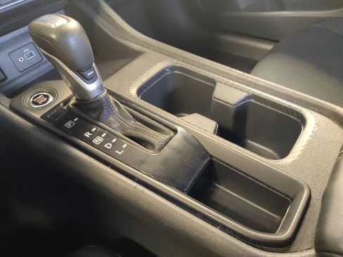 Used 2024 Nissan Sentra S FWD image 26