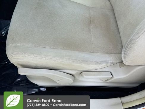 Used 2009 Subaru Impreza 2.5i image 17