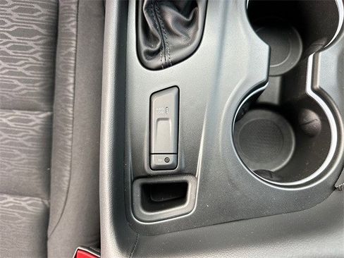 New 2025 Dodge Durango R/T image 20