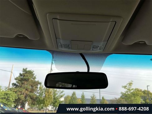 Used 2018 Ford Flex SEL w/ Equipment Group 202A image 29