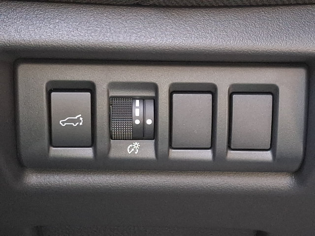 New 2026 Subaru Outback Premium AWD/4WD image 16