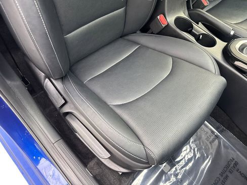 Used 2021 Kia Forte EX FWD image 47
