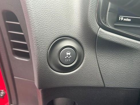 New 2025 Nissan Z Performance w/ Floor Mat Package image 20