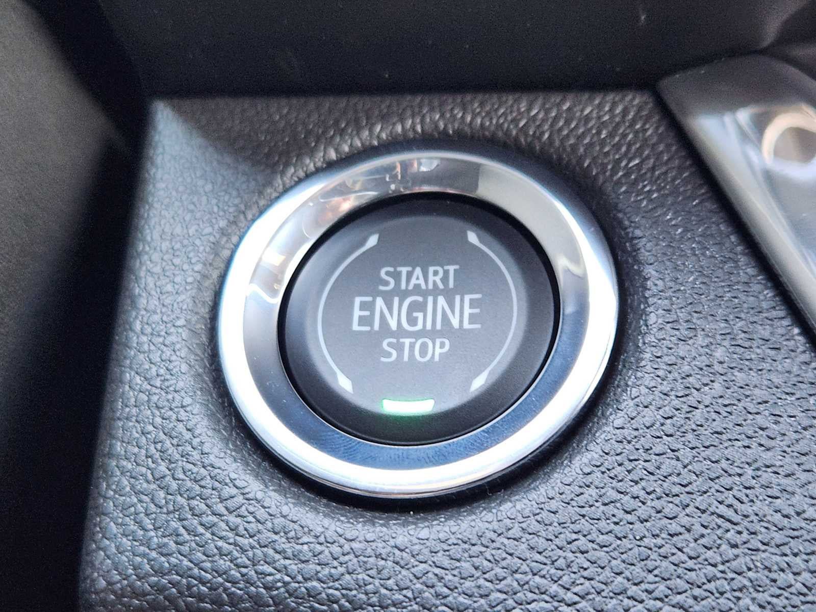 New 2026 Buick Envista Preferred w/ Convenience I Package FWD image 23