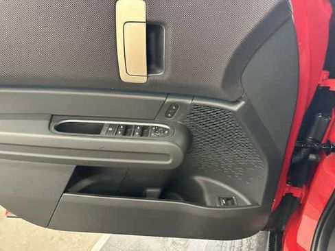 Used 2026 MINI Cooper Countryman S image 16