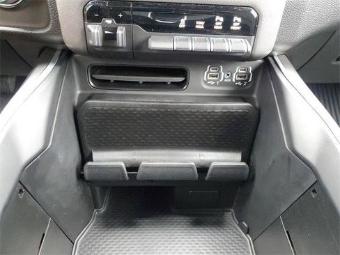 Certified 2022 RAM 1500 Big Horn AWD/4WD image 30