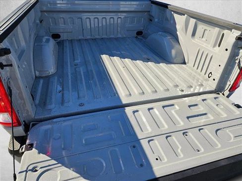 Used 2023 Ford F150 XL w/ STX Appearance Package image 6