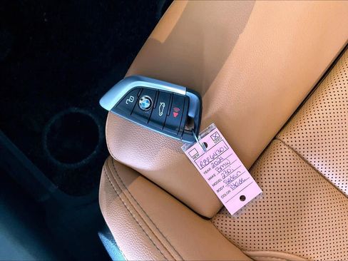 Used 2024 BMW 230i Coupe image 14