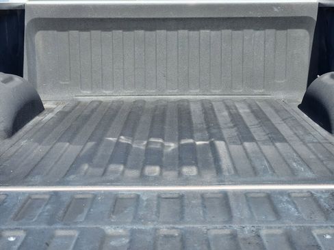 Used 2022 RAM 1500 Laramie image 35