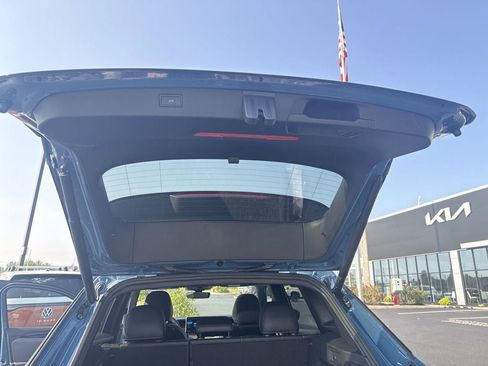 New 2025 Volkswagen Tiguan SE R-Line AWD/4WD image 42