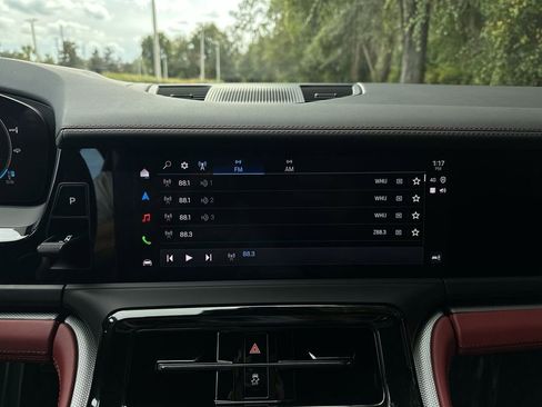 New 2026 Porsche Panamera 4 image 20