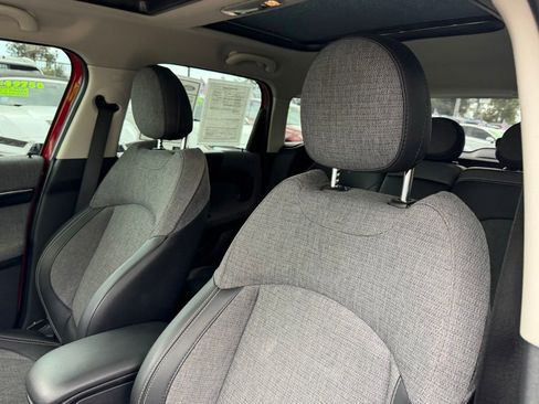 Used 2024 MINI Cooper Countryman S FWD image 25