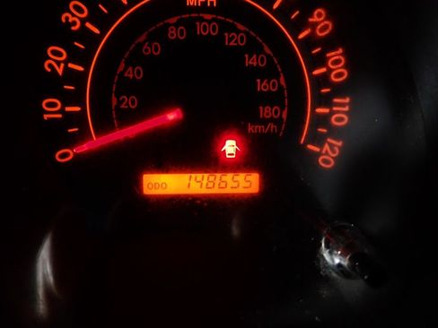 Used 2008 Toyota Tundra SR5 AWD/4WD image 39