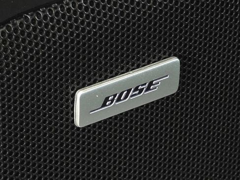 Used 2022 Chevrolet Silverado 1500 RST image 24