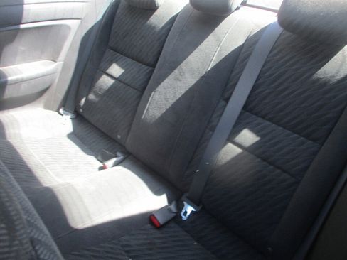 Used 2010 Honda Civic EX image 23