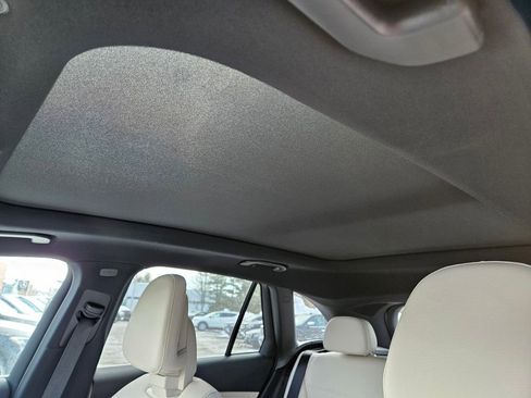 New 2026 Mercedes-Benz GLC 300 4MATIC image 19