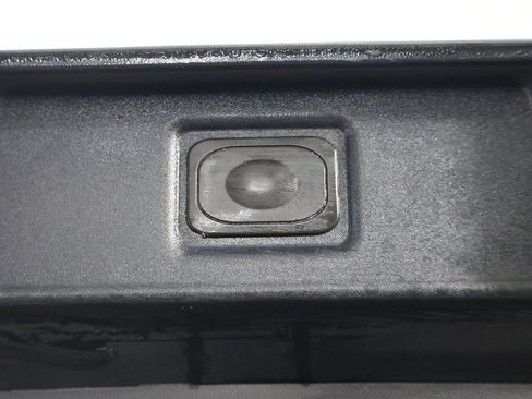 Used 2025 Ford Mustang Mach-E GT image 23