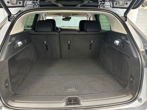 Certified 2022 Buick Envision Preferred image 24