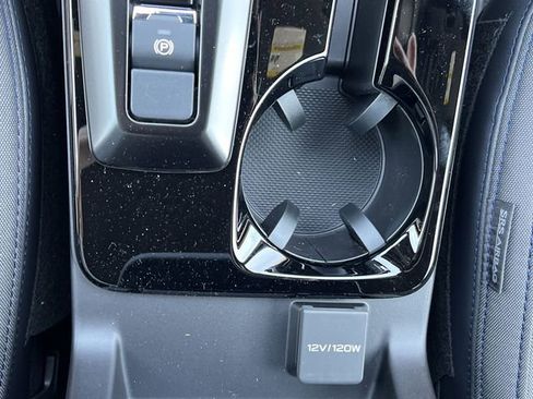 New 2026 Subaru Forester Premium AWD/4WD image 20