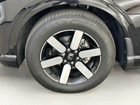 Used 2024 Honda Prologue Touring image 36