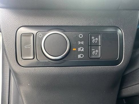 Certified 2024 Ford Escape ST-Line w/ Tech Pack #1 FWD image 27