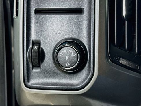 Used 2014 Chevrolet Silverado 1500 LT w/ All Star Edition RWD image 14