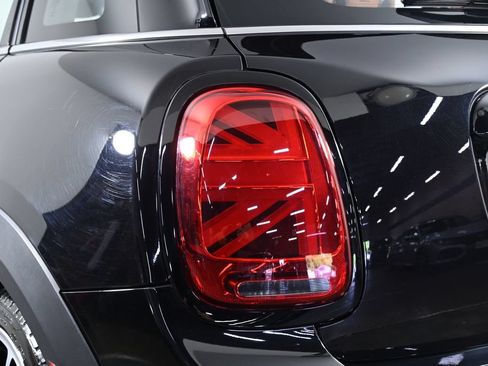 Used 2021 MINI Cooper S FWD image 8