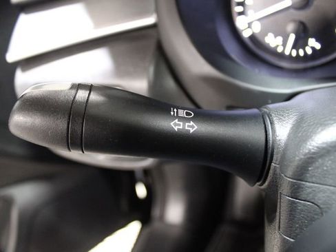 Used 2022 INFINITI QX50 Luxe w/ Appearance Package image 36